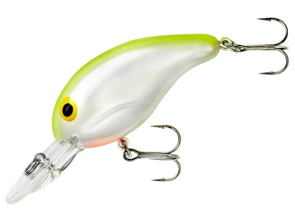 Bandit 200 Series Crankbaits
