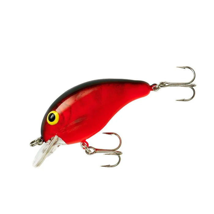 Bandit 200 Series Crankbaits