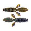 Zman TRD Bugz 6pk | 2.75in