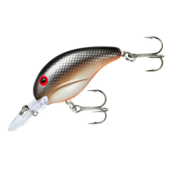 Bandit 200 Series Crankbaits