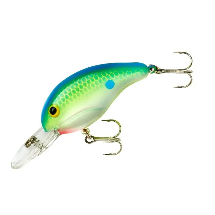 Bandit 200 Series Crankbaits