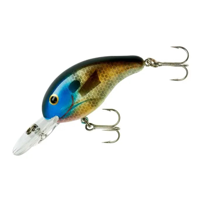Bandit 200 Series Crankbaits