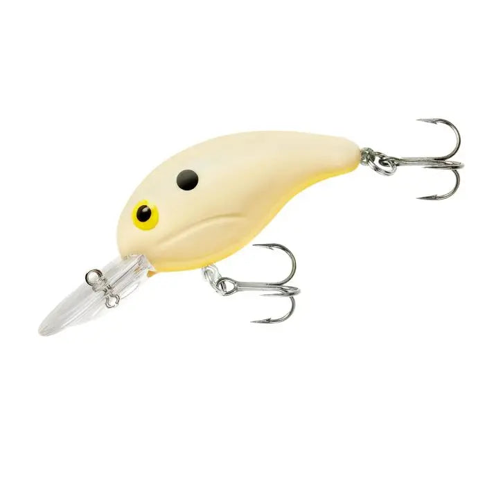 Bandit 200 Series Crankbaits