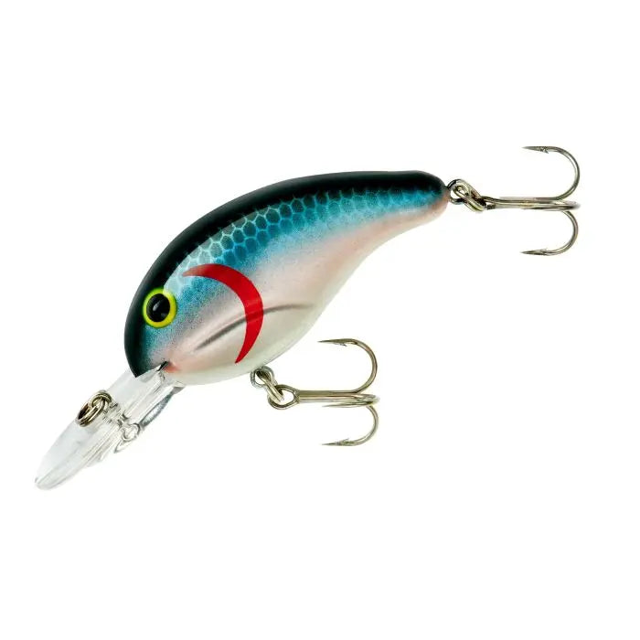 Bandit 200 Series Crankbaits