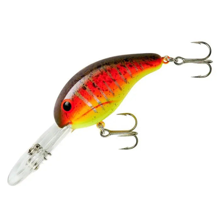 Bandit 200 Series Crankbaits