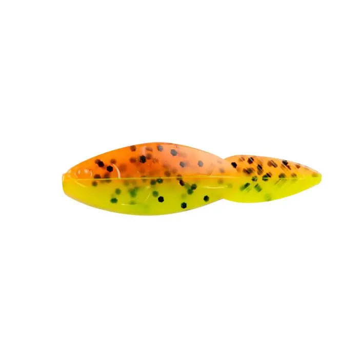Bobby Garland Crappie Shooter 2.5" | 15pk