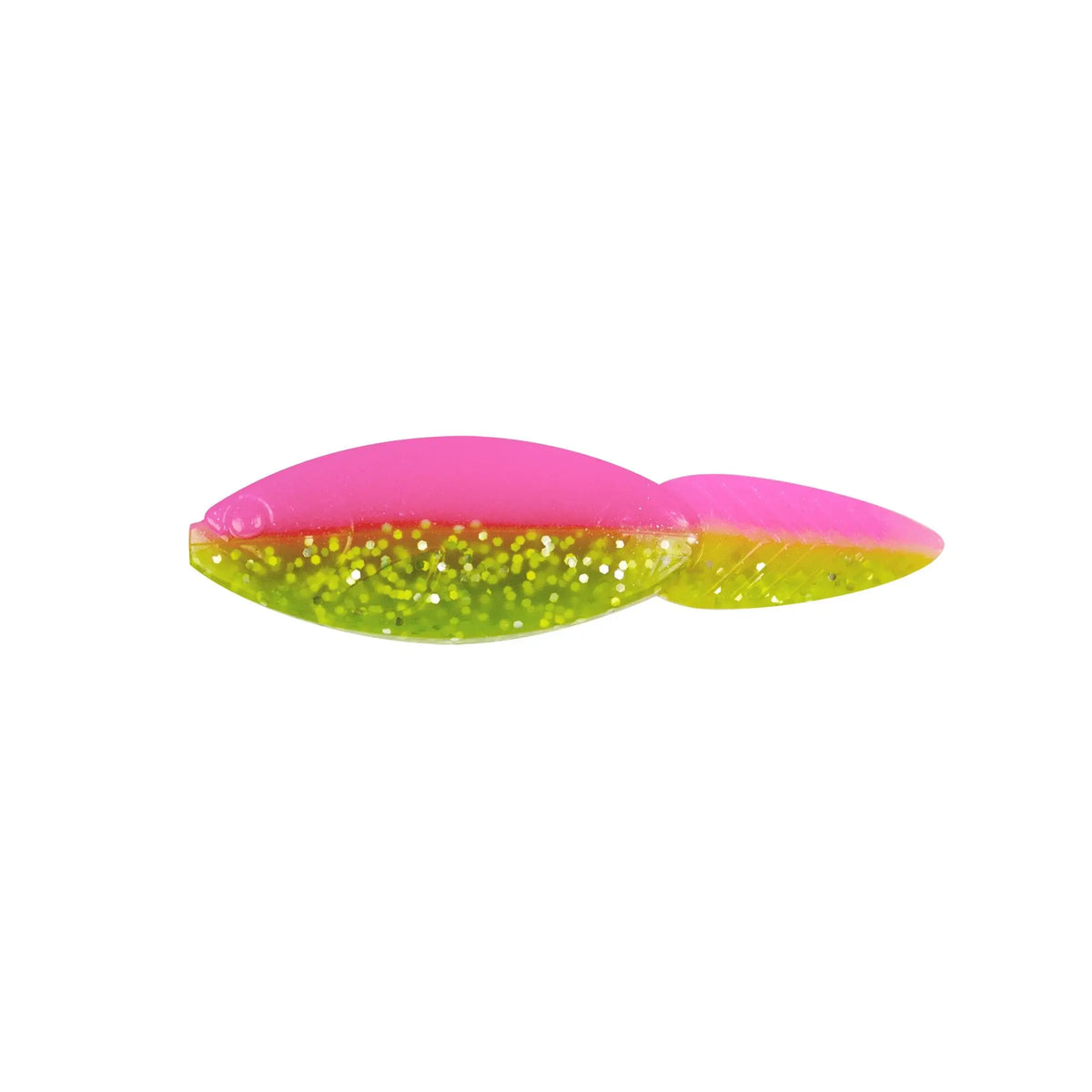 Bobby Garland Crappie Shooter 2.5" | 15pk