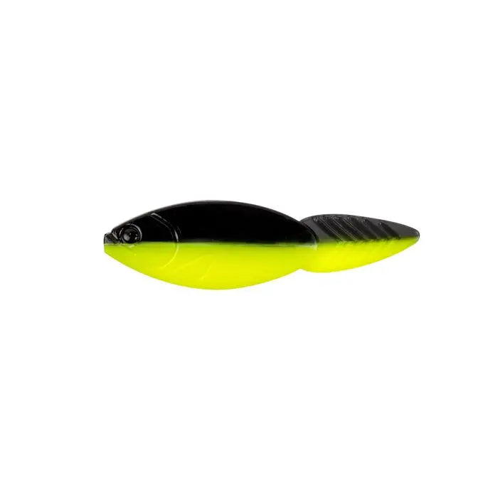 Bobby Garland Crappie Shooter 2.5" | 15pk