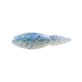 Bobby Garland Crappie Shooter 2.5" | 15pk