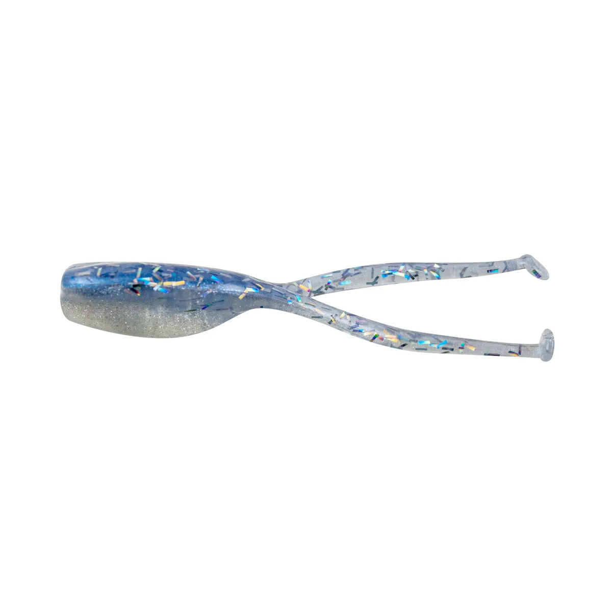 Bobby Garland Slab Dockt'r 2.5" | 12pk