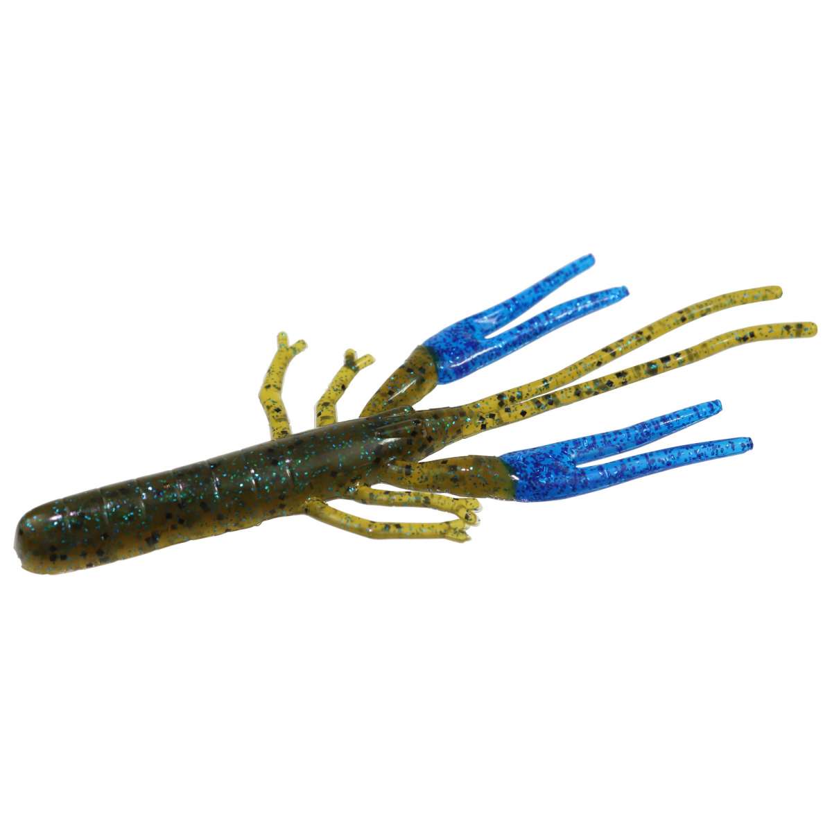 Zoom Big Critter Craw