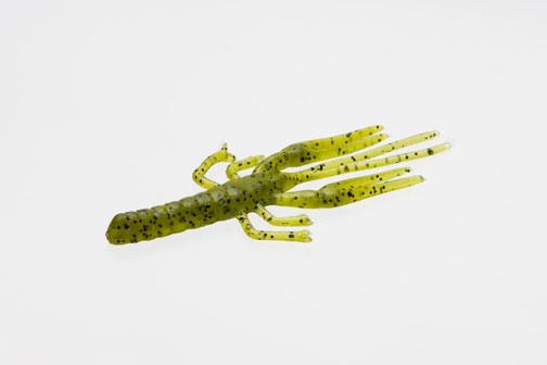 Zoom Big Critter Craw
