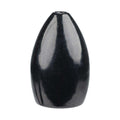 Strike King Tour Grade Insert Free Tungsten Weights