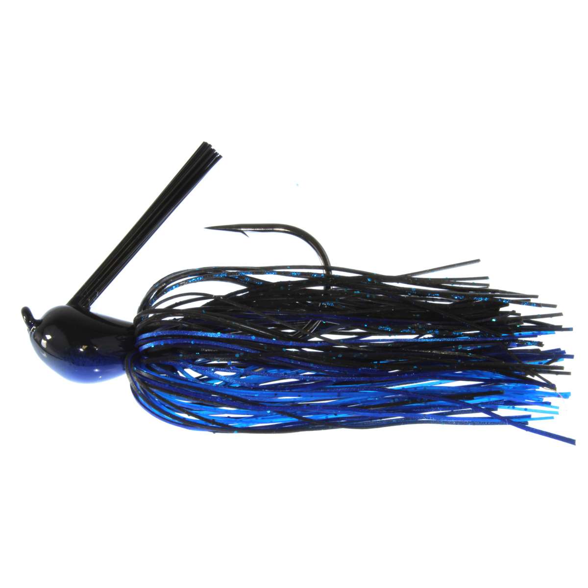 Dirty Jigs Tackle Luke Clausen Compact Pitchin Jig