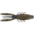 RAPALA CRUSHCITY 4" BRONCO BUG