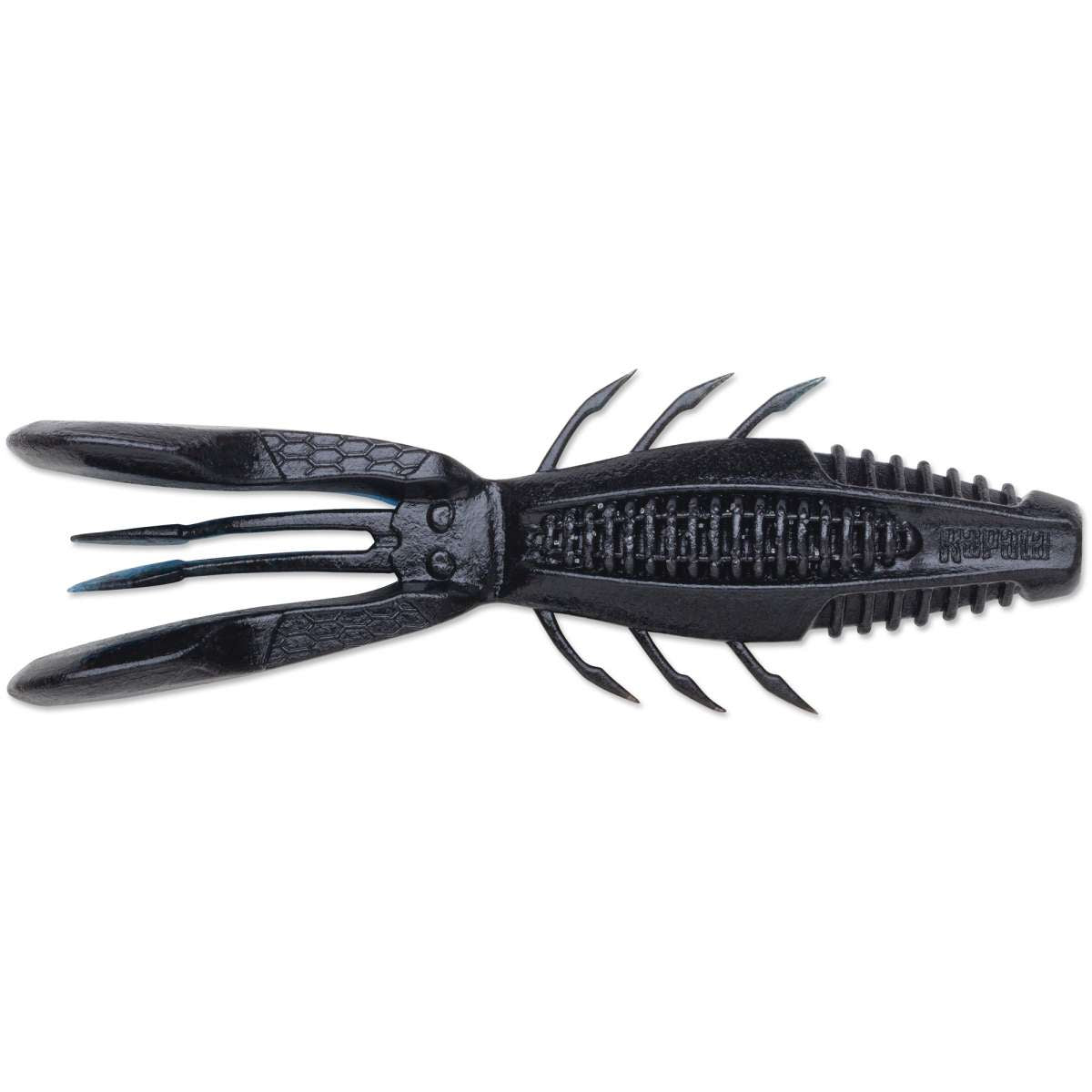 RAPALA CRUSHCITY 4" BRONCO BUG