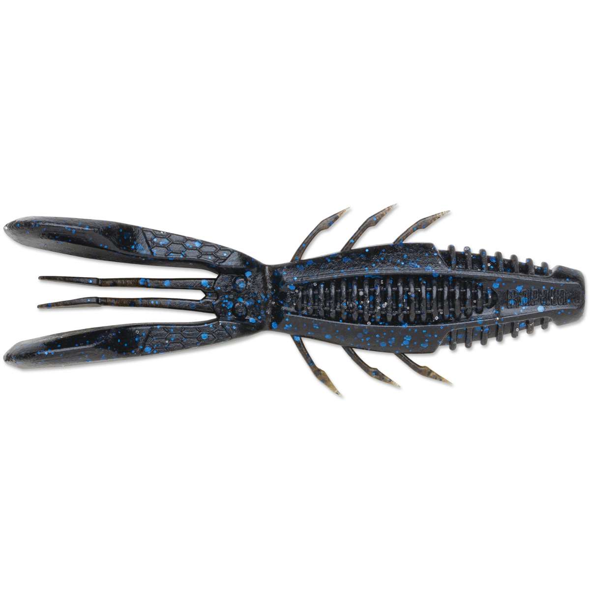 RAPALA CRUSHCITY 4" BRONCO BUG