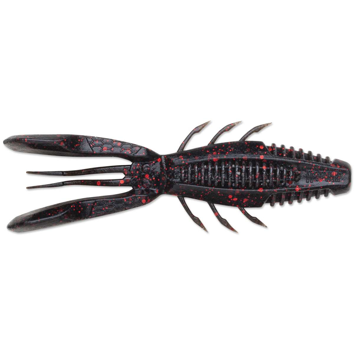 RAPALA CRUSHCITY 4" BRONCO BUG