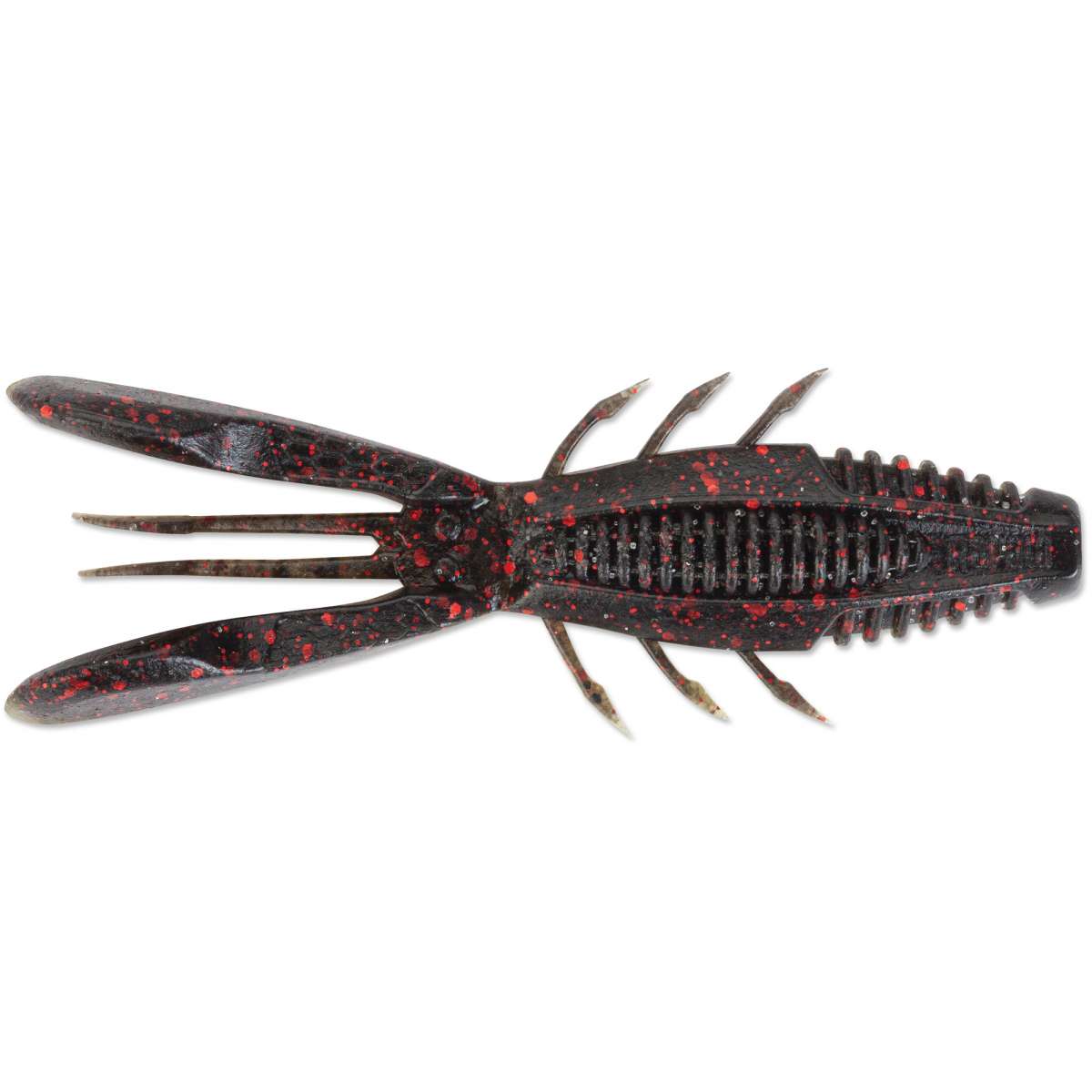 RAPALA CRUSHCITY 4" BRONCO BUG