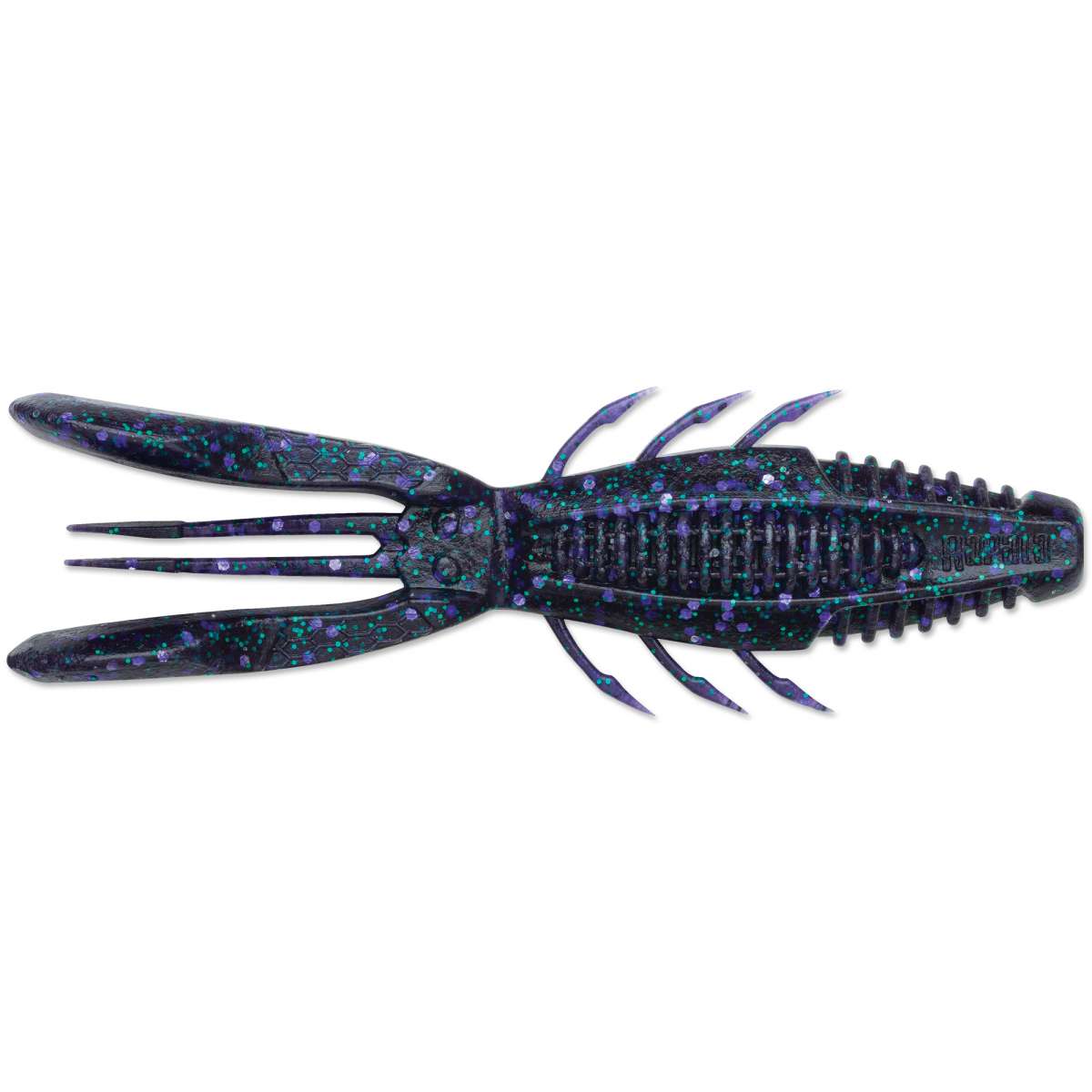 RAPALA CRUSHCITY 4" BRONCO BUG