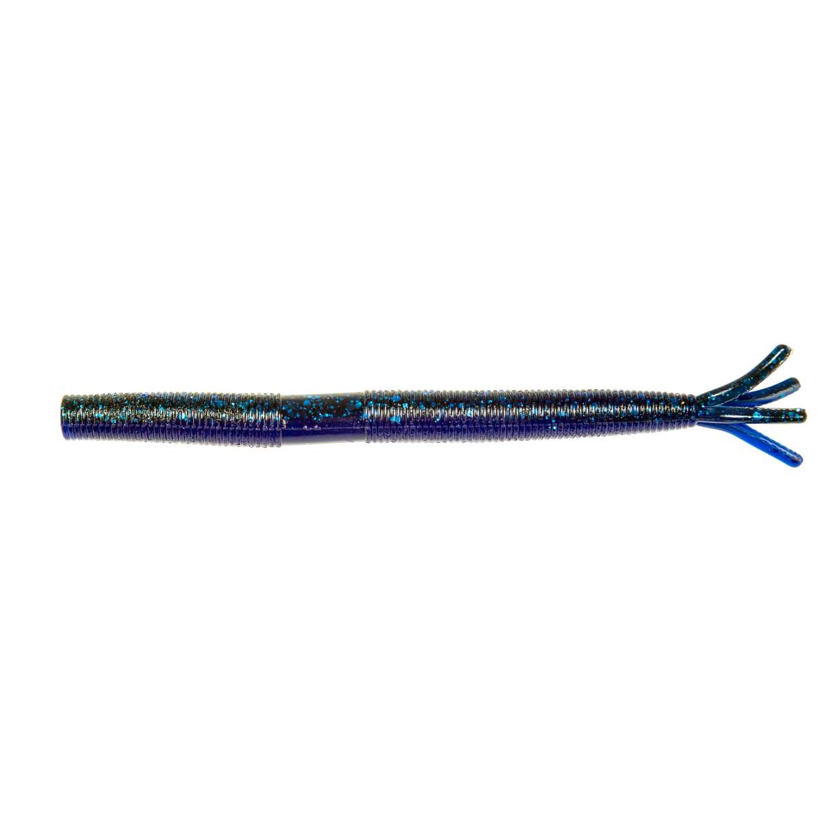 Zman 5.75" Bang StickZ