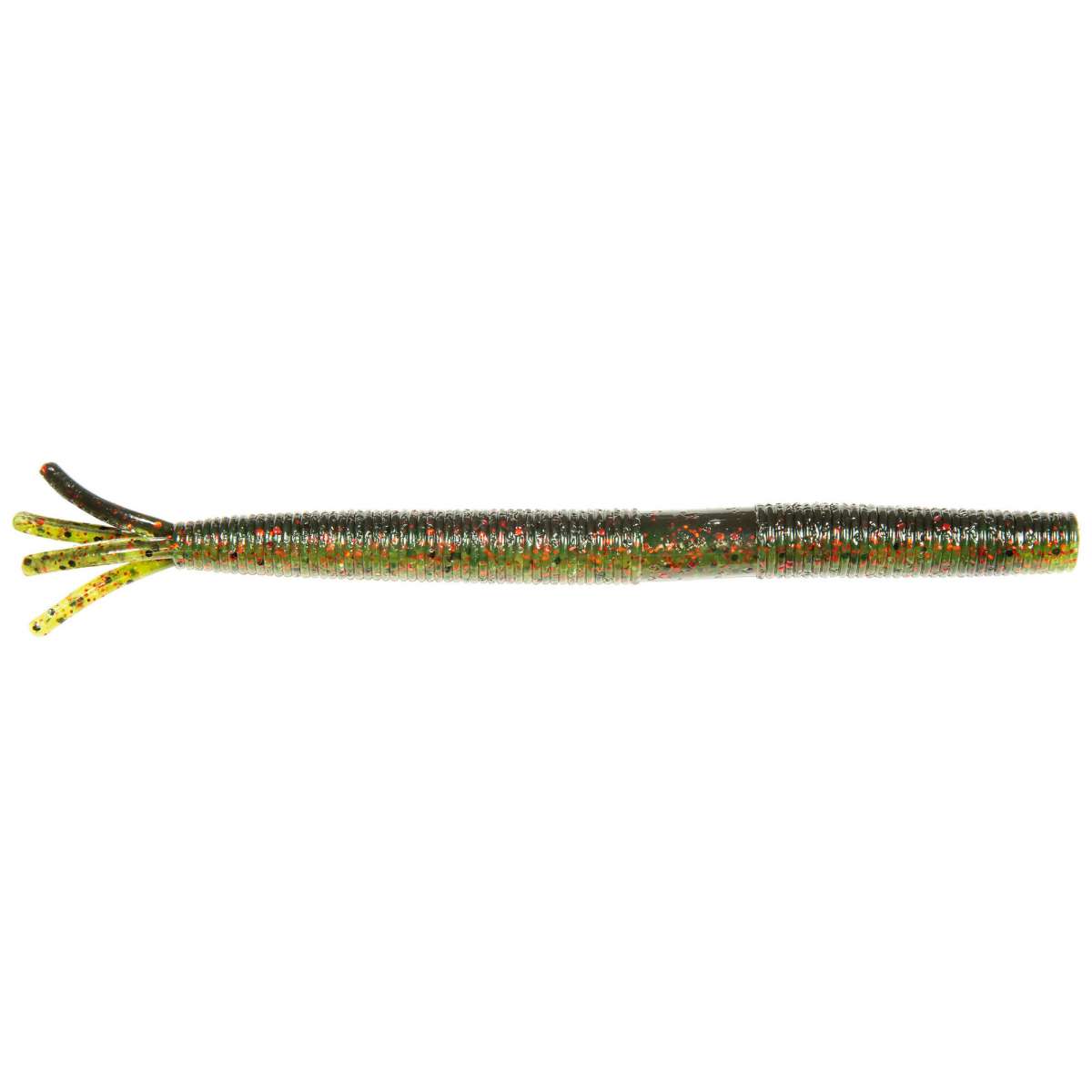 Zman 5.75" Bang StickZ
