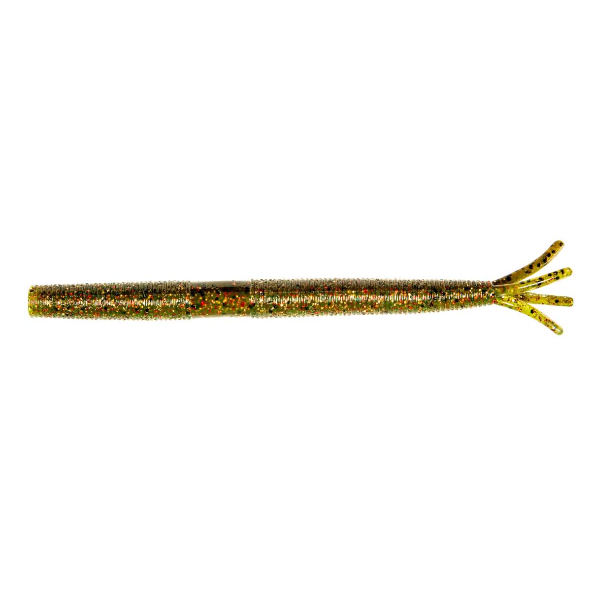 Zman 5.75" Bang StickZ