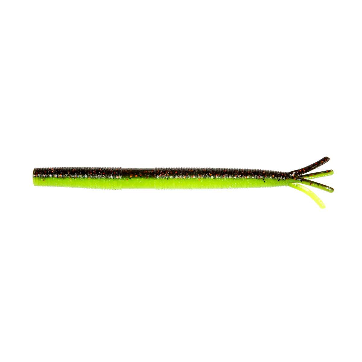 Zman 5.75" Bang StickZ