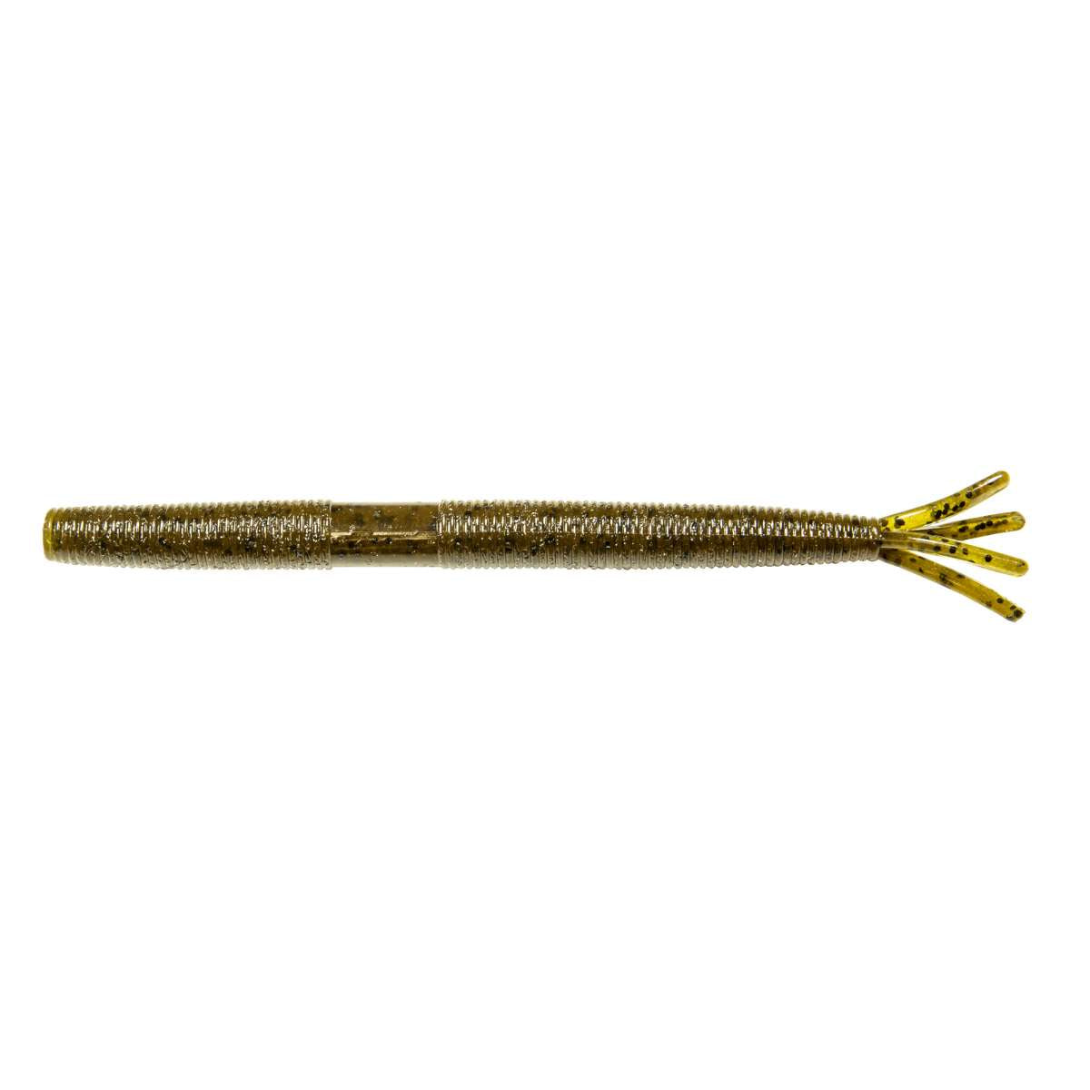 Zman 5.75" Bang StickZ