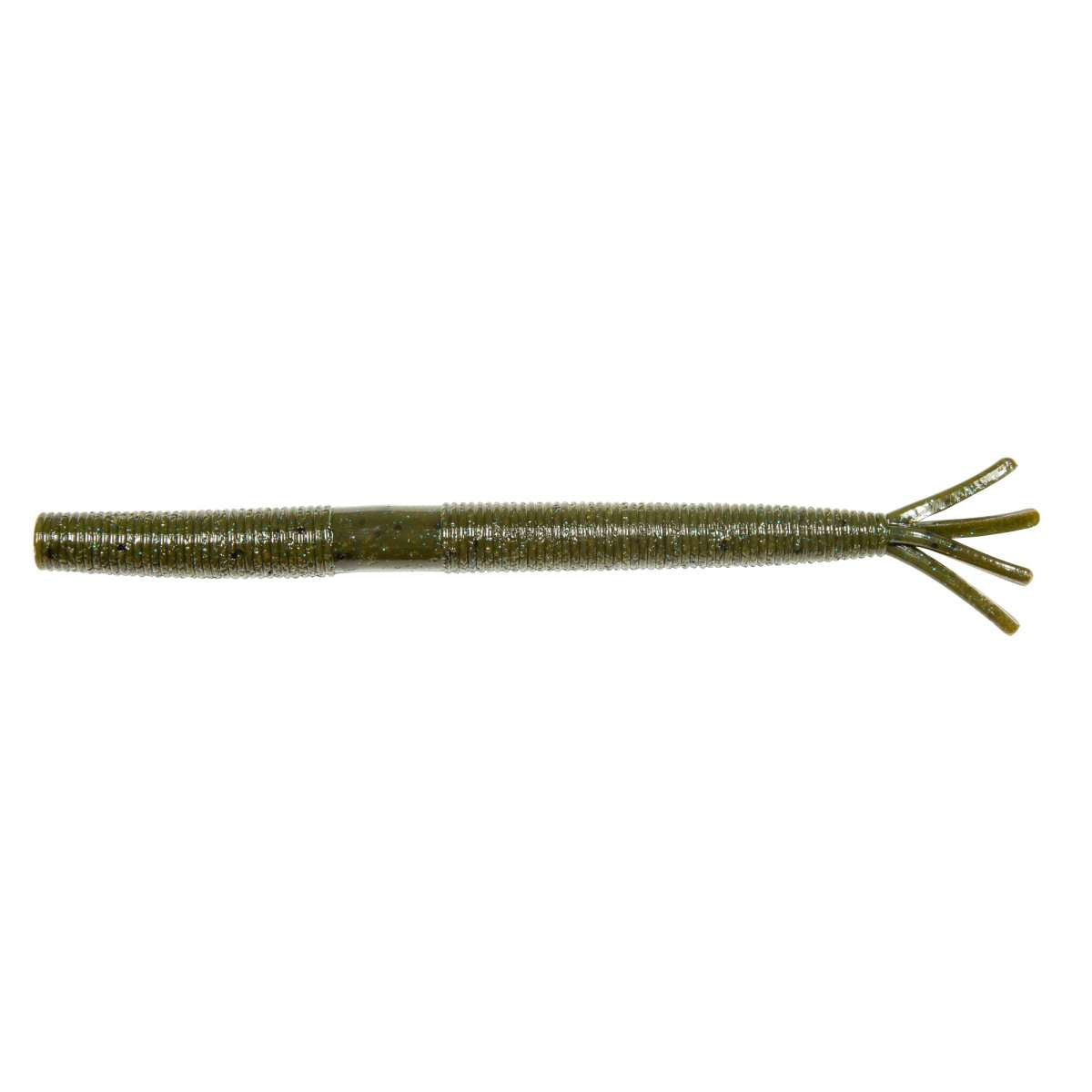 Zman 5.75" Bang StickZ