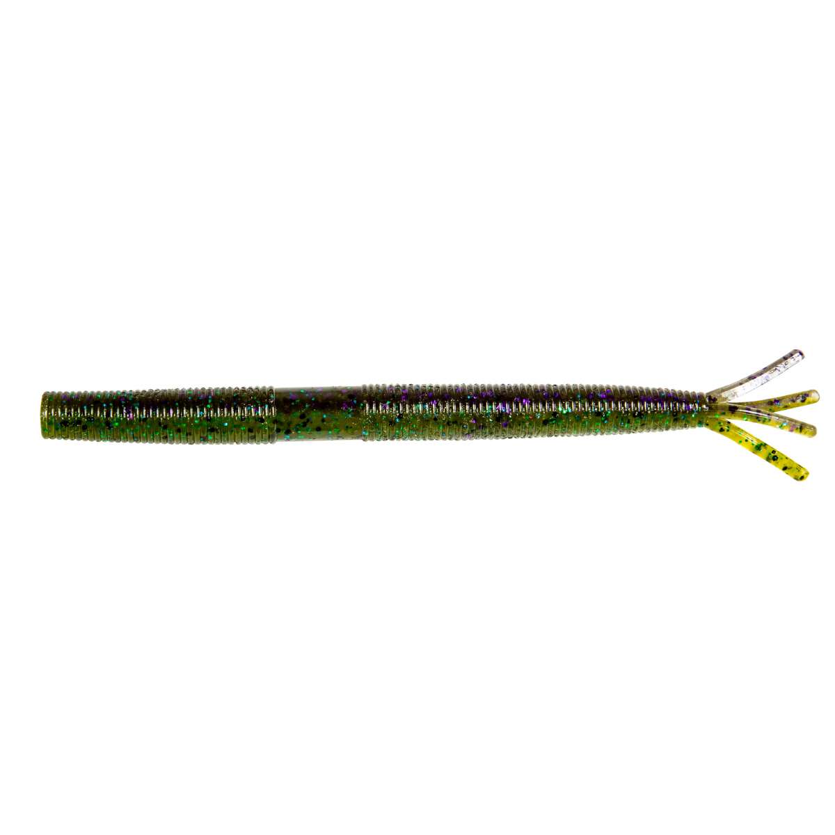 Zman 5.75" Bang StickZ