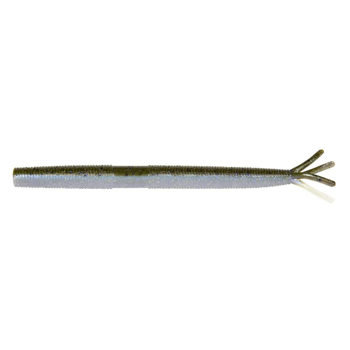 Zman 5.75" Bang StickZ