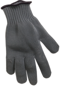 Rapala Fillet Gloves