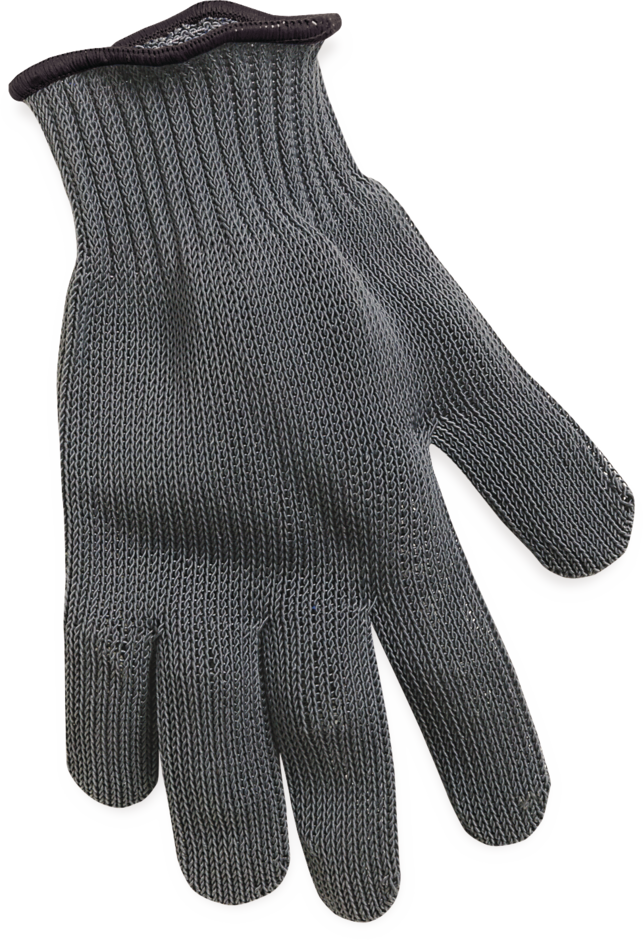 Rapala Fillet Gloves