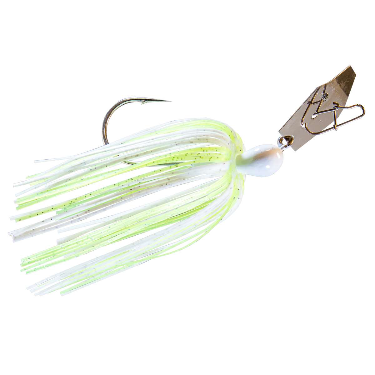 Zman The Original Chatterbait