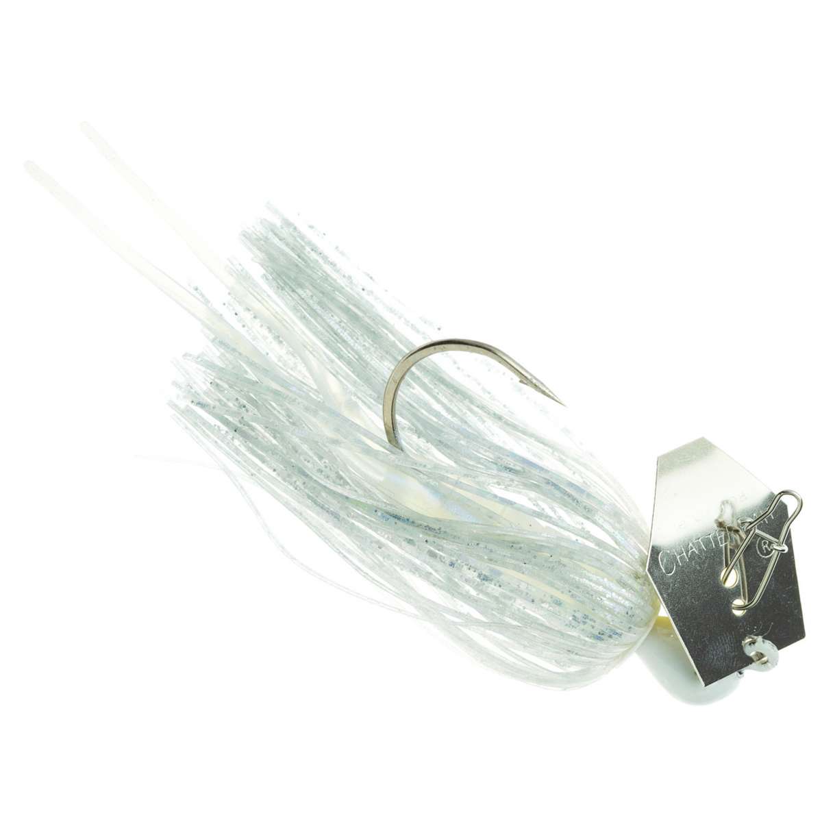Zman The Original Chatterbait