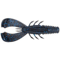 RAPALA CRUSH CITY 3.5" CLEANUP CRAW