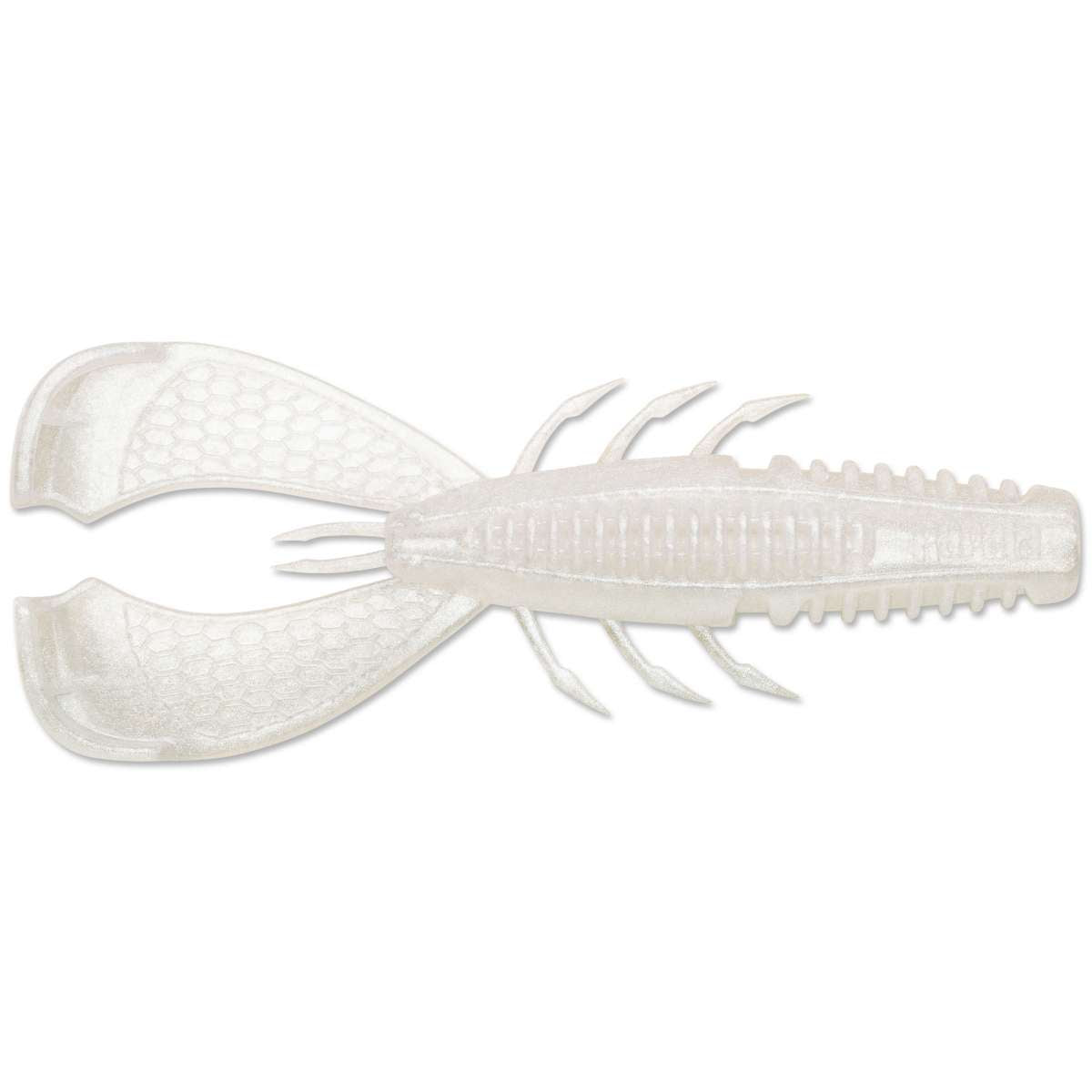 RAPALA CRUSH CITY 3.5" CLEANUP CRAW