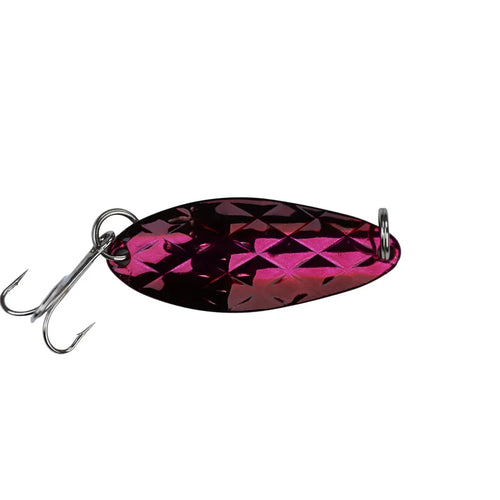 Acme Tackle Little Cleo | 3/4oz