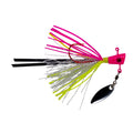 Crappie Magnet's Fin Spin Pro™ Series | 2pk