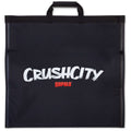 Rapala Crush City Weight Bag