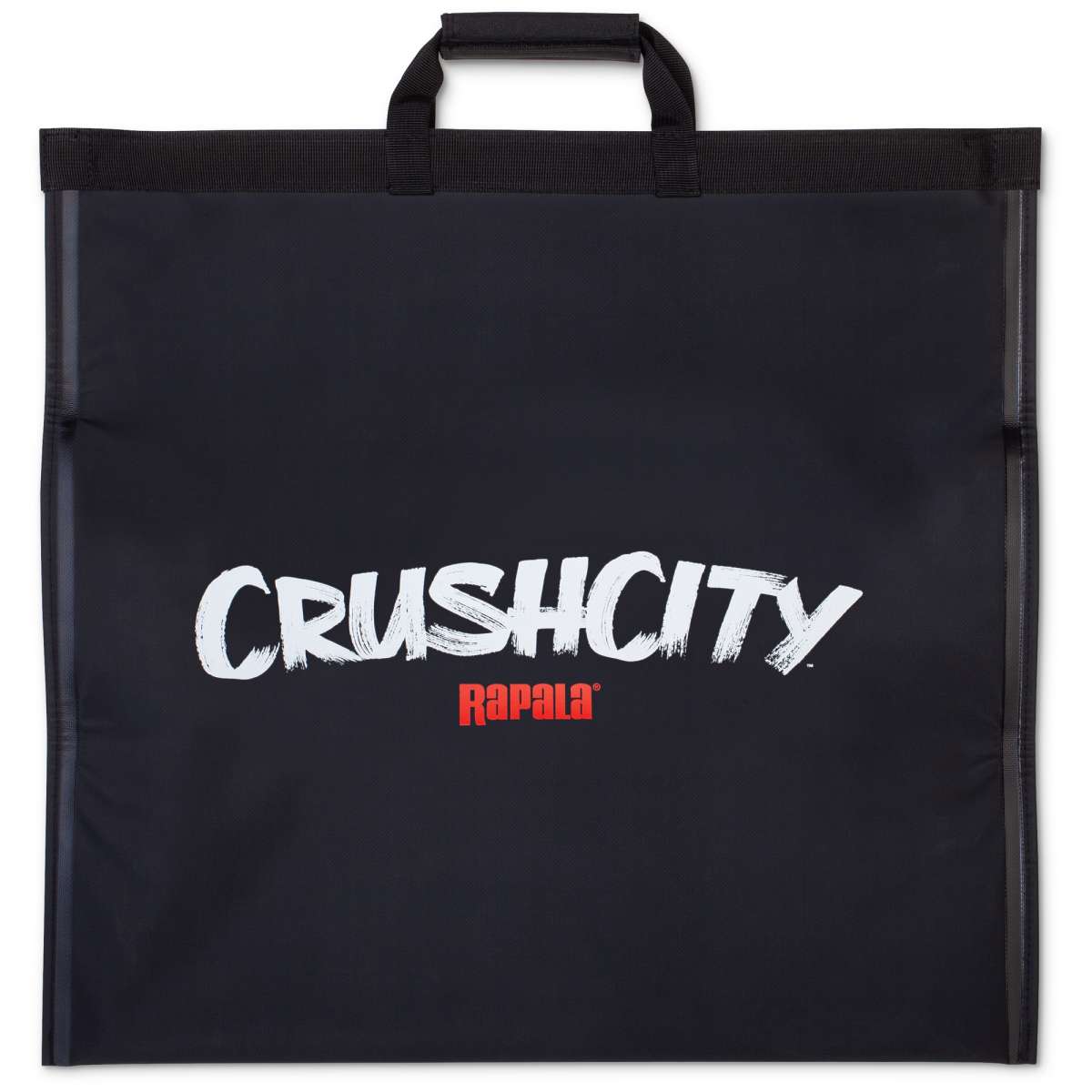 Rapala Crush City Weight Bag