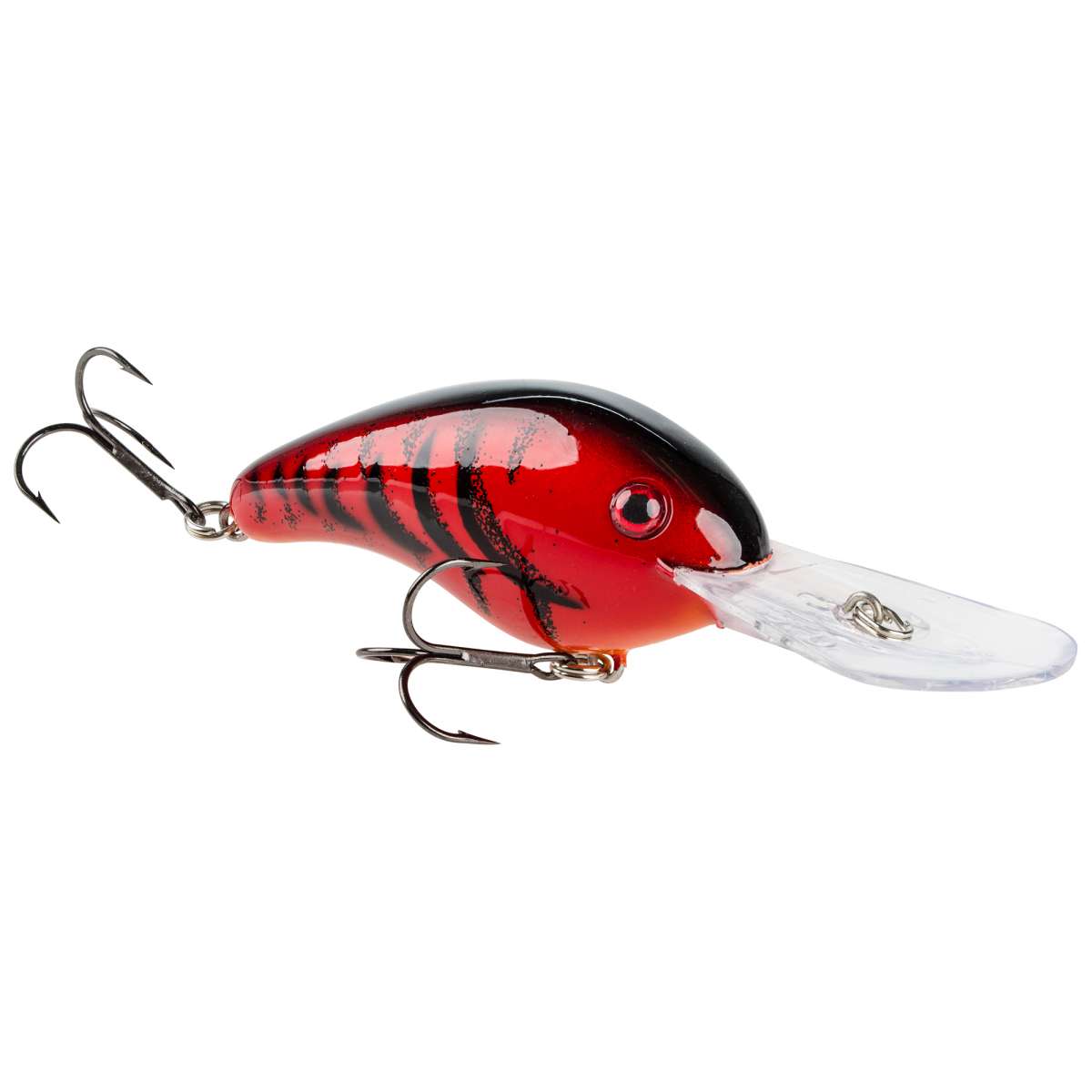 Strike King Pro-Model 5 XD