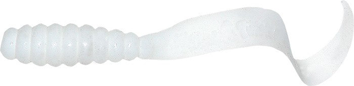 Mister Twister 3" Meeny Tail | 20pk