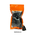 Mad Katz | Rocket Rattle 10pk