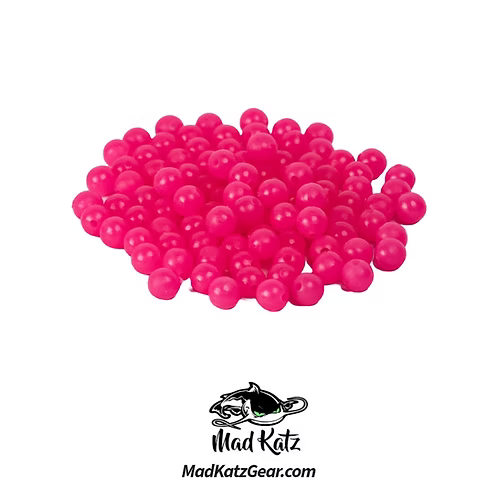 Mad Katz | Kat Beads - 100pk