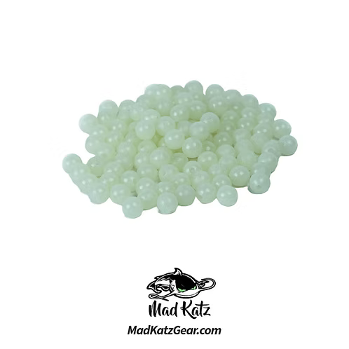 Mad Katz | Kat Beads - 100pk
