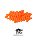 Mad Katz | Kat Beads - 100pk
