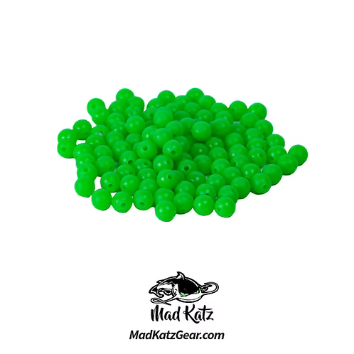 Mad Katz | Kat Beads - 100pk