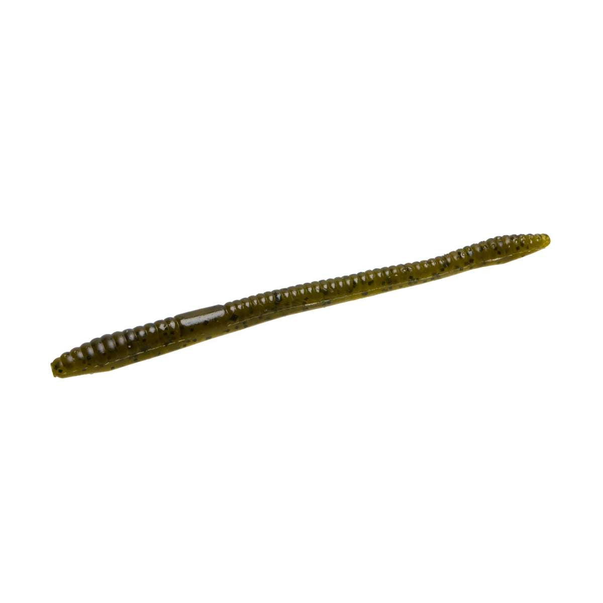 Zoom 4.5" Finesse Worm